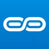 Hyperlink Ventures