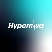 Hypernova Capital