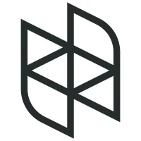 Hyperplane