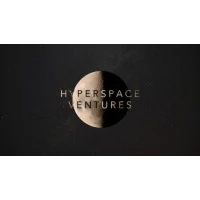 Hyperspace Ventures