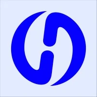 Hypersphere Capital