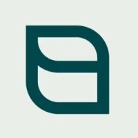Hypha Private Equity