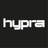 Hypra