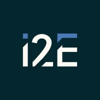 i2E
