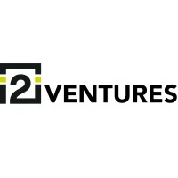 i2i Ventures
