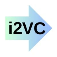 I2vc
