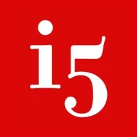 I5invest