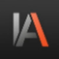 IA Ventures