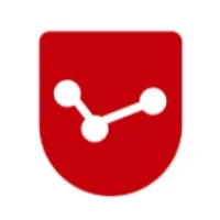 iAngels Brasil