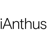 iAnthus