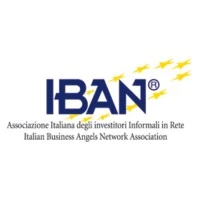 Associazione IBAN