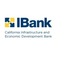 IBank California