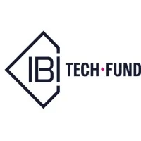 IBI Tech Fund
