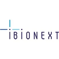 iBionext