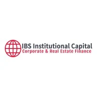 IBS Institutional Capital ( IBS Investment Bank and IBS Real Estate Investment Co.)