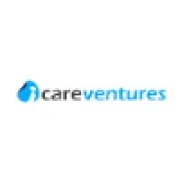 iCare Ventures