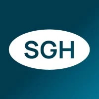 SG Hiscock & Company