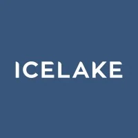 IceLake