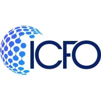 iCFO Capital Global