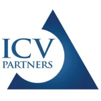 ICV Partners