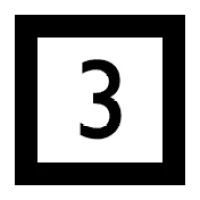 ID3 Ventures