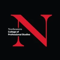 IDEA: Northeastern University's Venture Accelerator