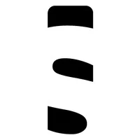 Ideaship