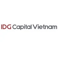IDG Capital Vietnam