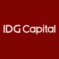 IDG Capital