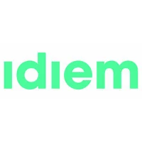 idiem Partners