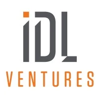 IDL Ventures