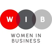 IESE Women in Business Club