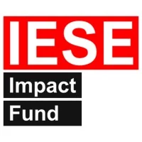 IESE Impact Fund
