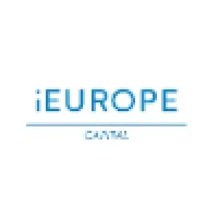 iEurope Capital