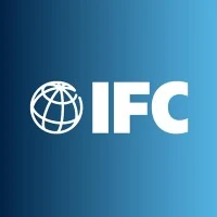 IFC - International Finance