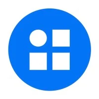 iFly.vc