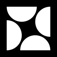 IFM Investors