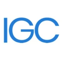 IGC Fund