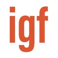 Independent Growth Finance (IGF)