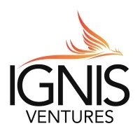 Ignis Ventures