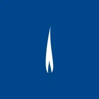 Ignite Advisors