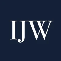 IJW & Co.