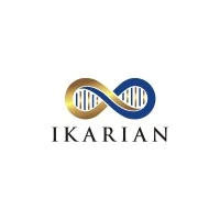 Ikarian Capital