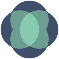 Ikigai Asset Management
