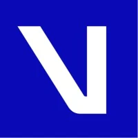 VISTRA