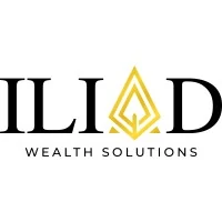 Iliad Wealth Solutions