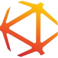 Illinois Ventures