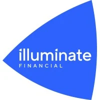 Illuminate Financial