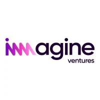 Imagine Ventures