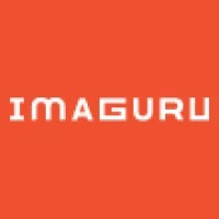 Imaguru Startup HUB